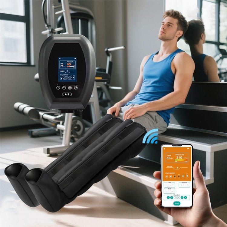 Machine de Cryolipolyse vacuum 4D 360°avec ses 4 applicateurs disponible en location ou achat