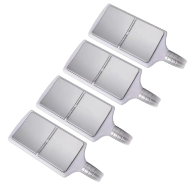Plaques cryolipolyse avec électrostimulation intégrée.