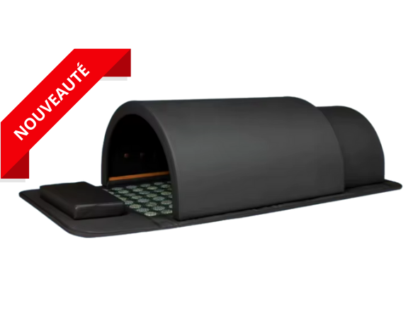 Machine de Cryolipolyse vacuum 4D 360°avec ses 4 applicateurs disponible en location ou achat