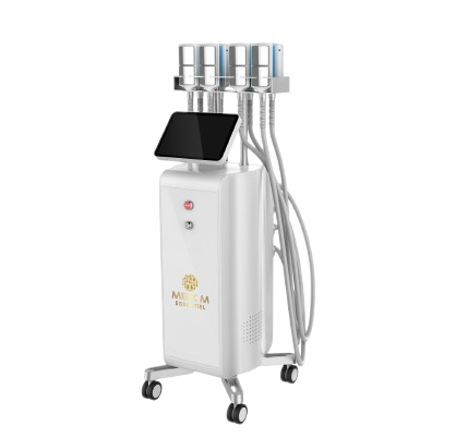cryolipolyse 8 plaques en location ou à l'achat
